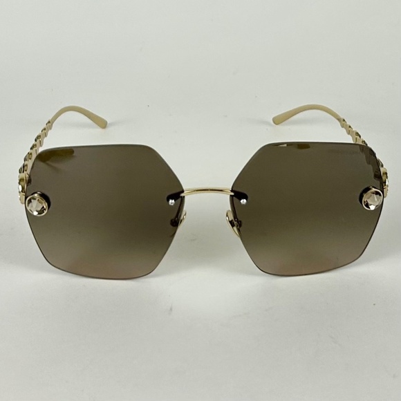 Giorgio Armani Sunglasses
